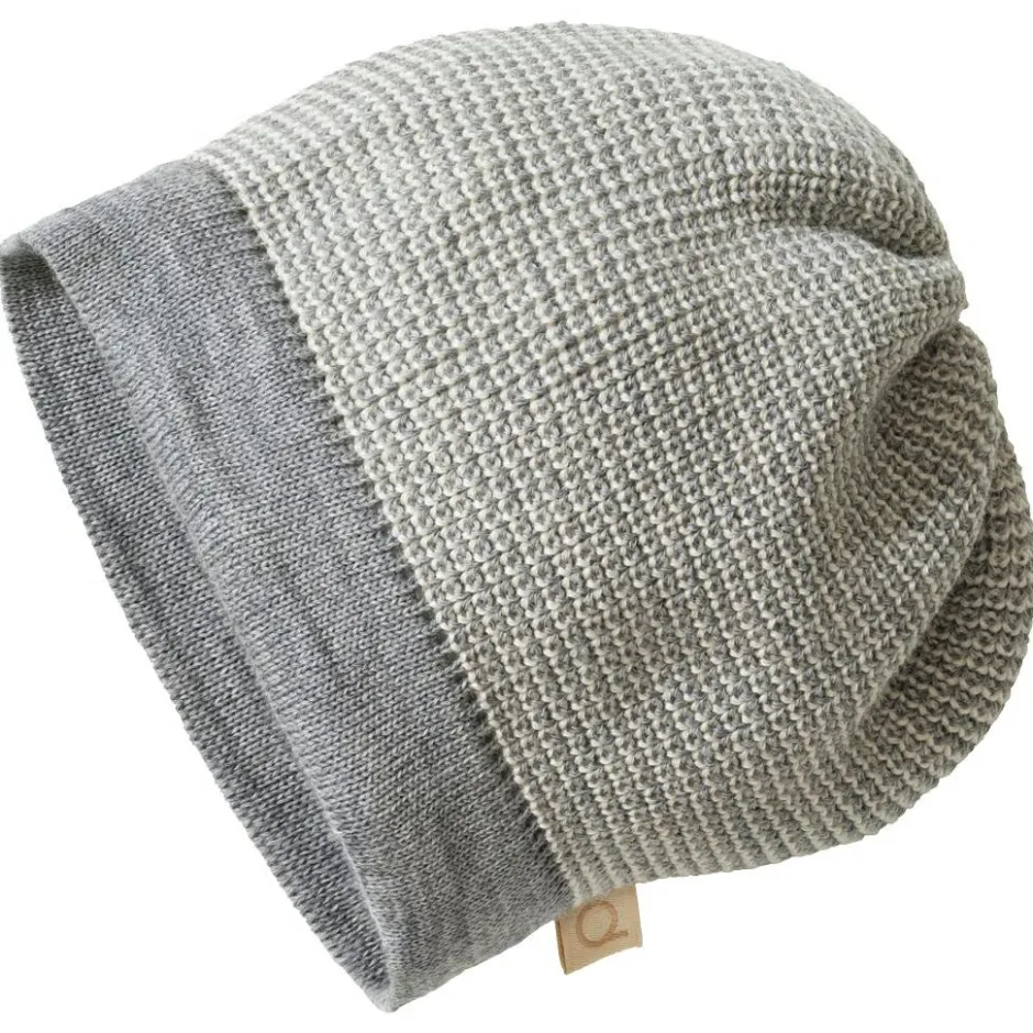 disana Kopfbedeckungen|Alltagsbekleidung-- Kid's Beanie - Mütze
