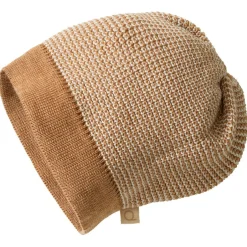 disana Kopfbedeckungen|Alltagsbekleidung-- Kid's Beanie - Mütze