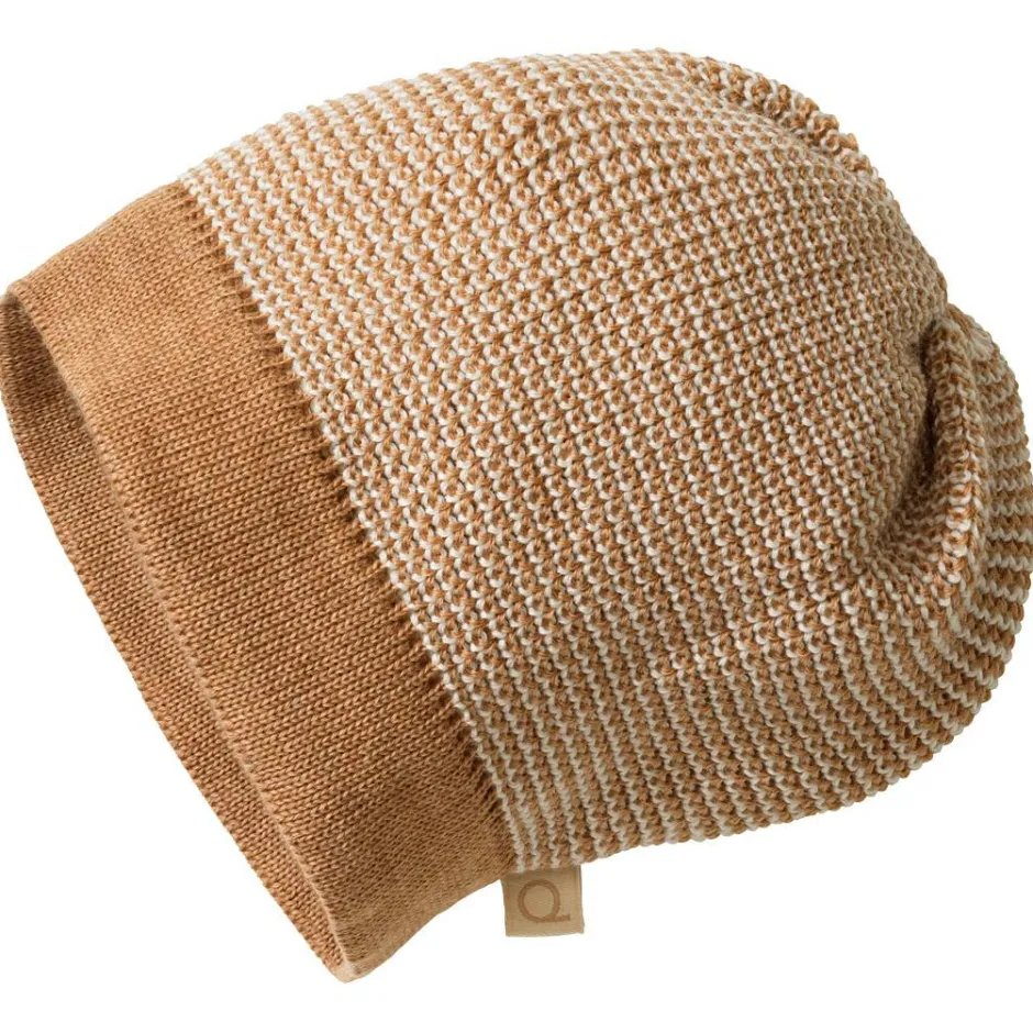 disana Kopfbedeckungen|Alltagsbekleidung-- Kid's Beanie - Mütze