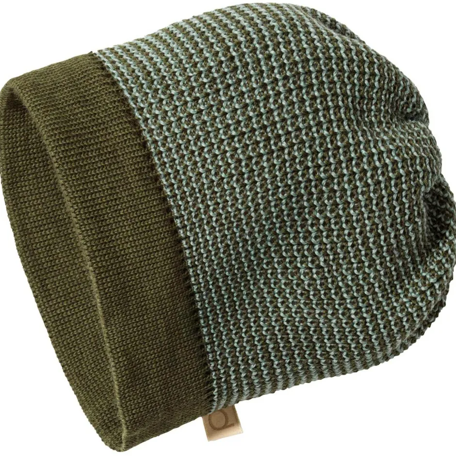 disana Kopfbedeckungen|Alltagsbekleidung-- Kid's Beanie - Mütze
