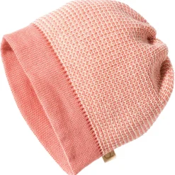 disana Kopfbedeckungen|Alltagsbekleidung-- Kid's Beanie - Mütze