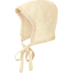 disana - Kid's Strick-Häubchen - Mütze New