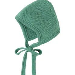 disana - Kid's Strick-Häubchen - Mütze New