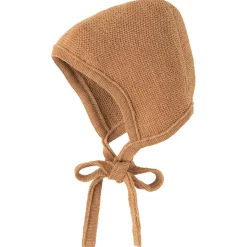 disana - Kid's Strick-Häubchen - Mütze New