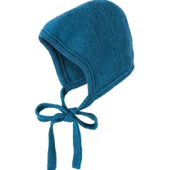 disana - Kid's Strick-Häubchen - Mütze New