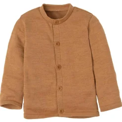 Kinder disana - Kid's Strick-Jacke - Cardigan