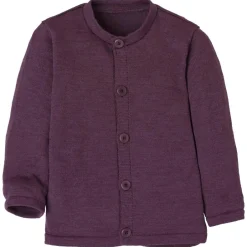 Kinder disana - Kid's Strick-Jacke - Cardigan