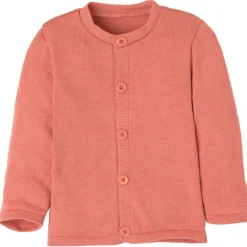 Kinder disana - Kid's Strick-Jacke - Cardigan