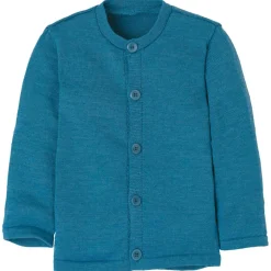 Kinder disana - Kid's Strick-Jacke - Cardigan