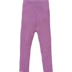 Kinder disana - Kid's Strick-Leggings Light - Leggings