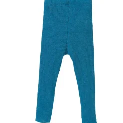 Kinder disana - Kid's Strick-Leggings Light - Leggings