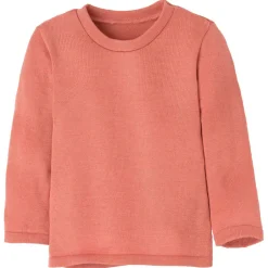 Kinder disana - Kid's Strick-Pullover - Wollpullover
