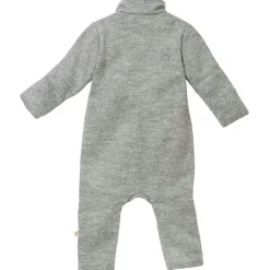 disana Trekkingbekleidung|Alltagsbekleidung-- Kid's Walk-Anzug - Overall