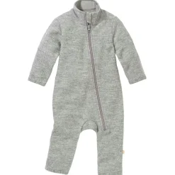 disana Trekkingbekleidung|Alltagsbekleidung-- Kid's Walk-Anzug - Overall
