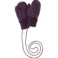 - Kid's Walk-Handschuhe - Handschuhe < disana Outlet