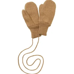 - Kid's Walk-Handschuhe - Handschuhe < disana Outlet