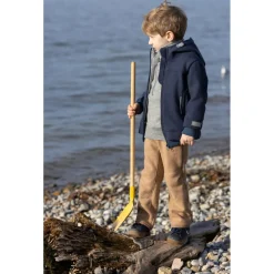 Kinder disana - Kid's Walk-Hose - Trekkinghose