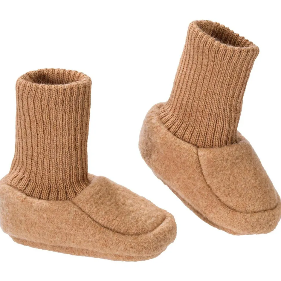 disana Hüttenschuhe-- Kid's Walk-Schuhe - Hausschuhe