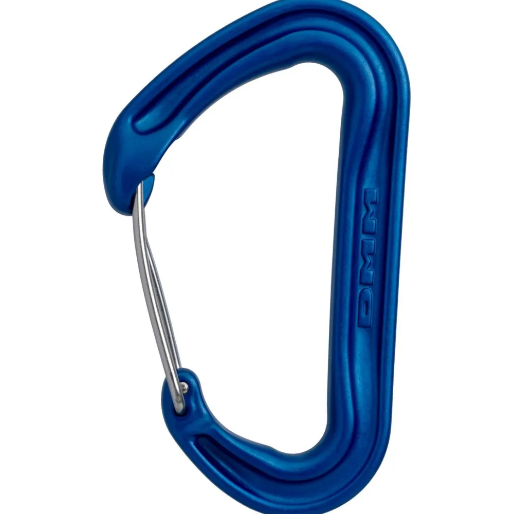 DMM - Aether - Schnappkarabiner
