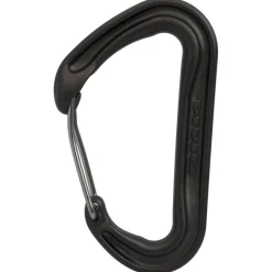 DMM - Aether - Schnappkarabiner