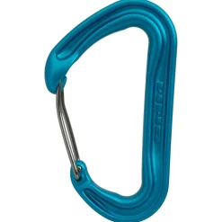 DMM - Aether - Schnappkarabiner