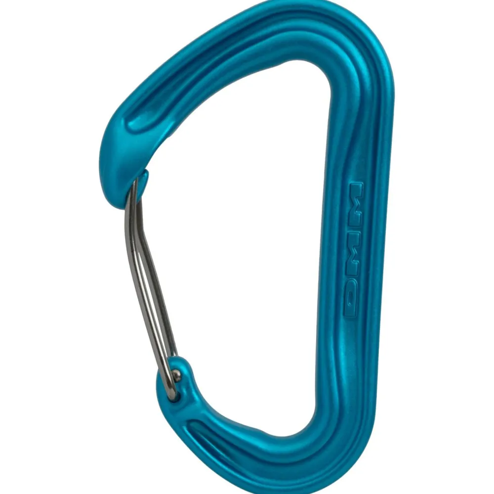 DMM - Aether - Schnappkarabiner