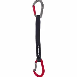 DMM - Alpha Sport Quickdraw - Express-Set