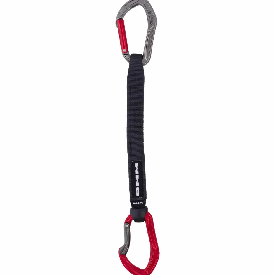 DMM - Alpha Sport Quickdraw - Express-Set