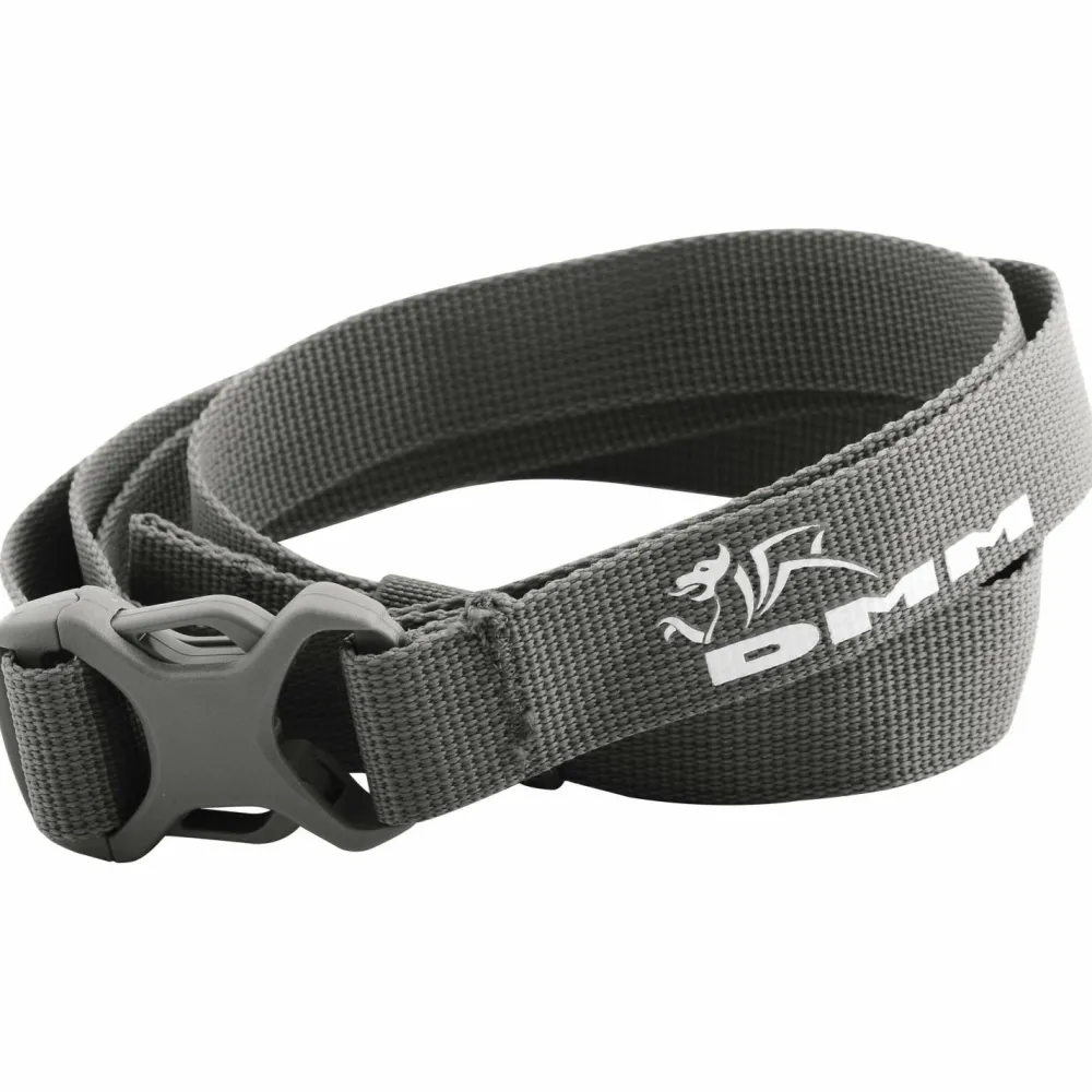 - Chalk Bag Belt < DMM Outlet
