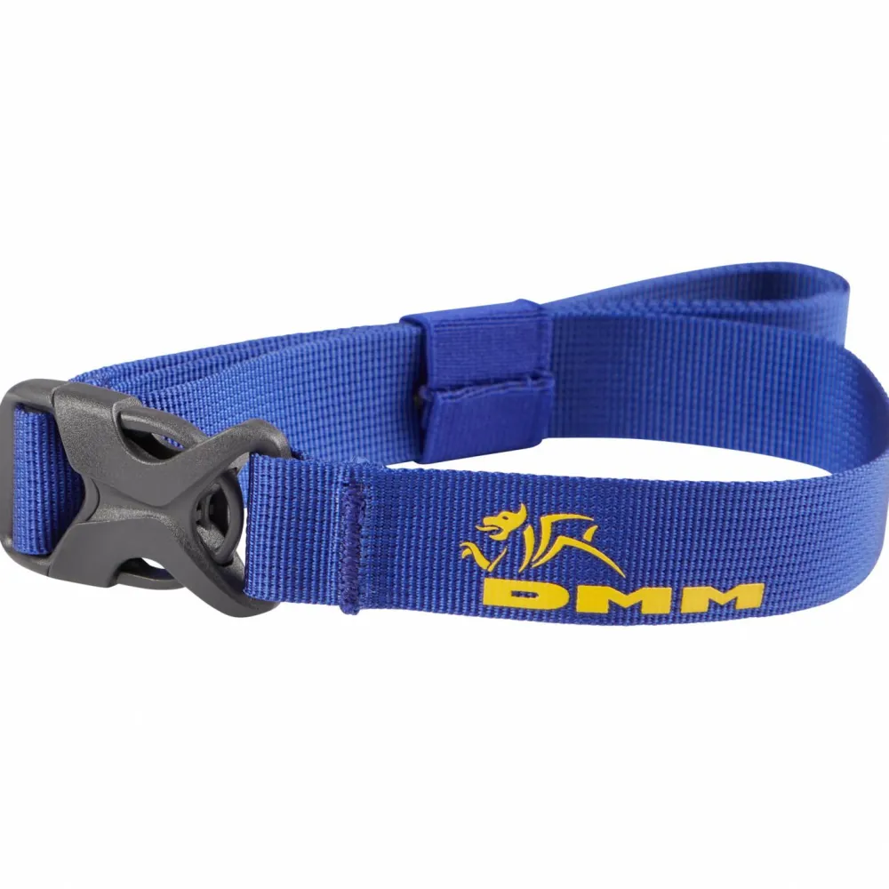 - Chalk Bag Belt < DMM Outlet