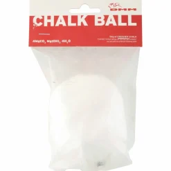 DMM Kletter- & Boulderzubehör|Chalk-- Chalk Ball - Chalk