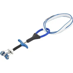 - Dragonfly Micro Cams - Klemmgerät < DMM Discount