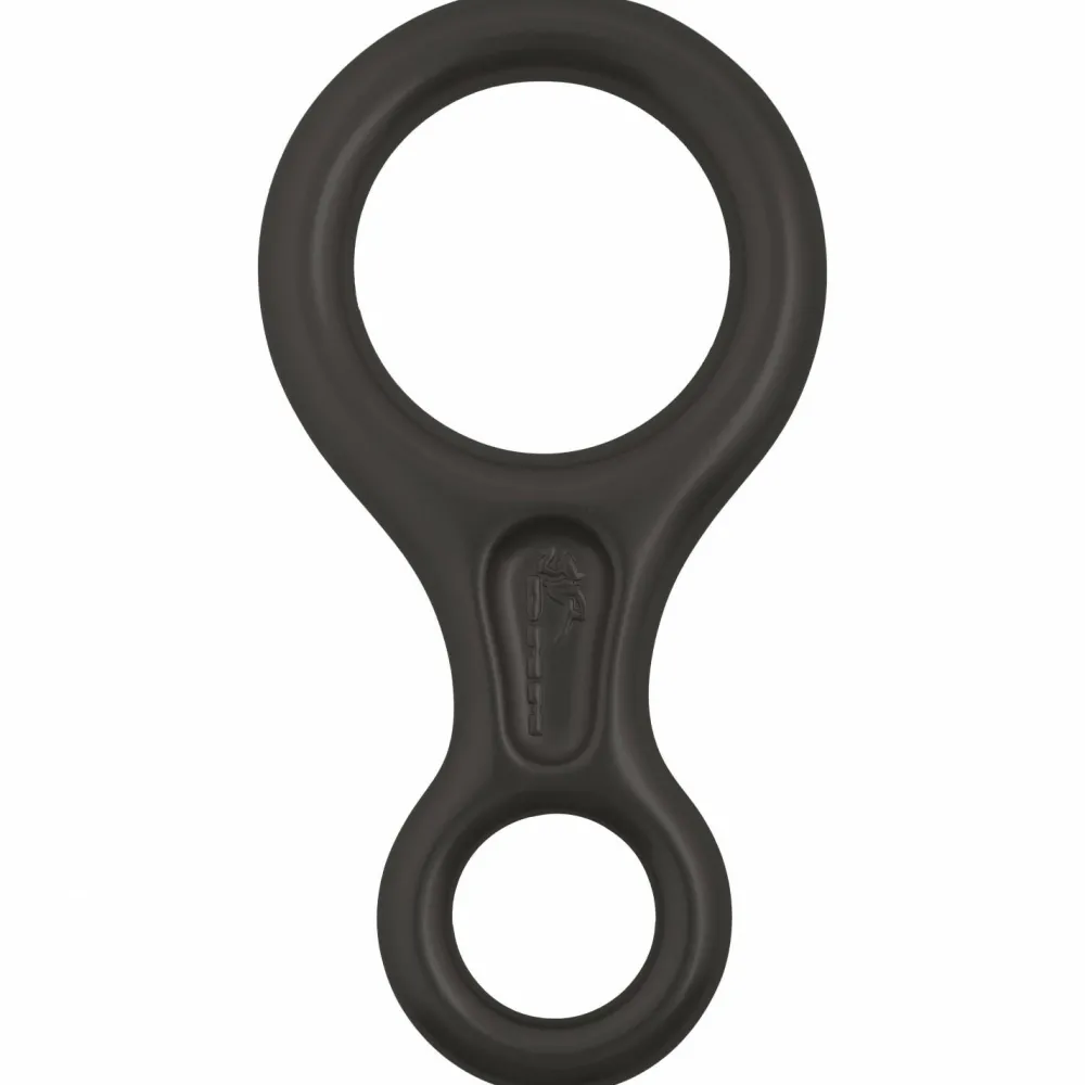 - Figure 8 - Abseilgerät < DMM Sale