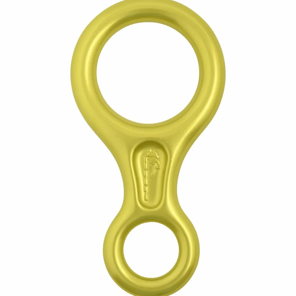 - Figure 8 - Abseilgerät < DMM Sale