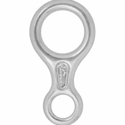 - Figure 8 - Abseilgerät < DMM Sale