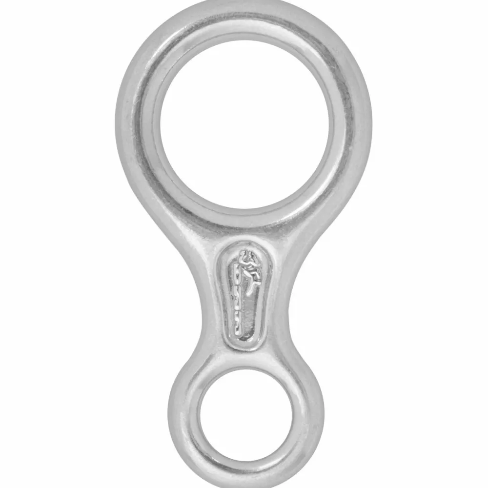 - Figure 8 - Abseilgerät < DMM Sale