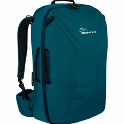 DMM - Flight 45 - Kletterrucksack New