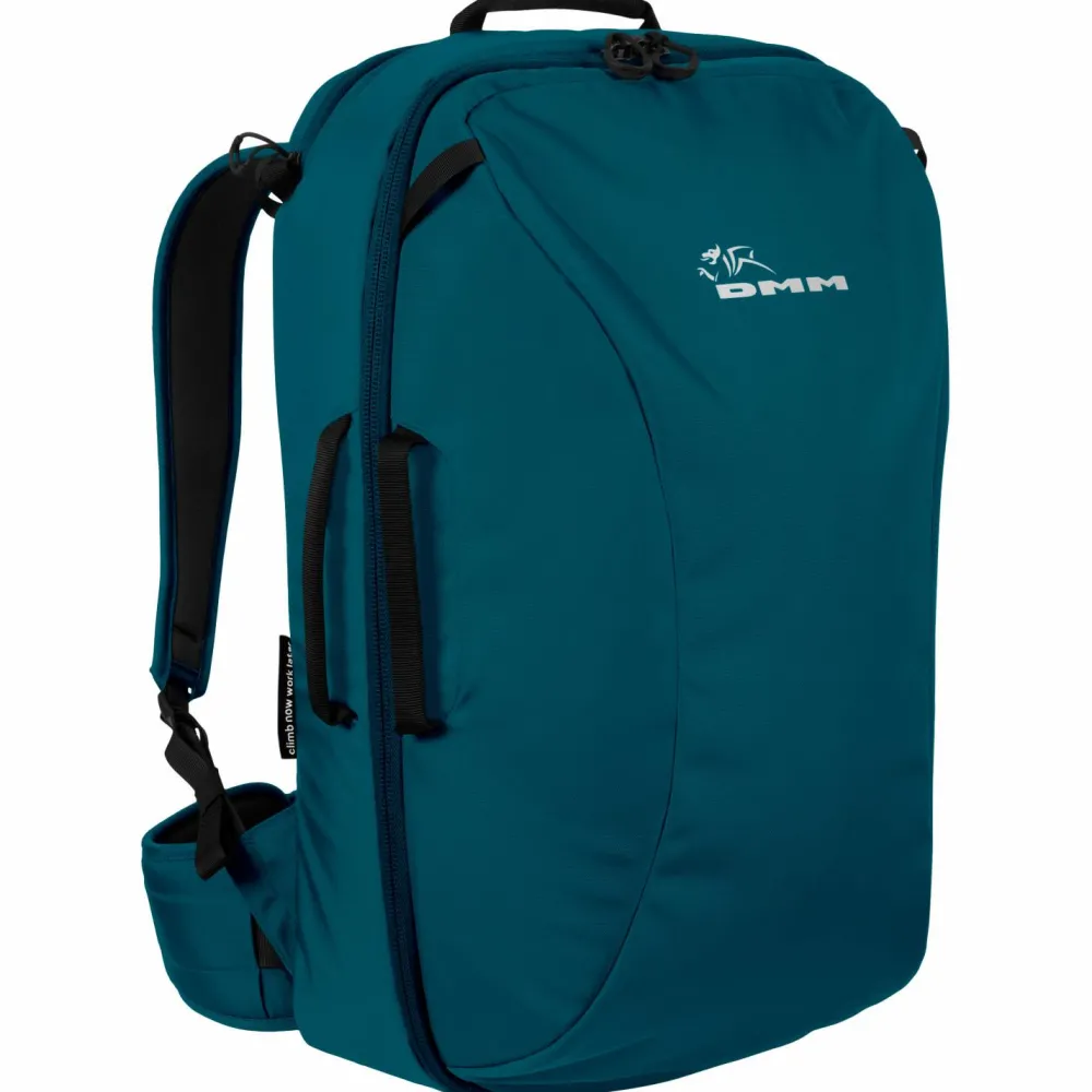DMM - Flight 45 - Kletterrucksack New