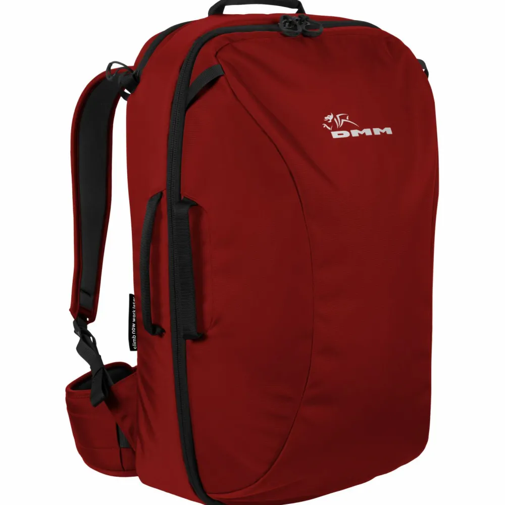 DMM - Flight 45 - Kletterrucksack New