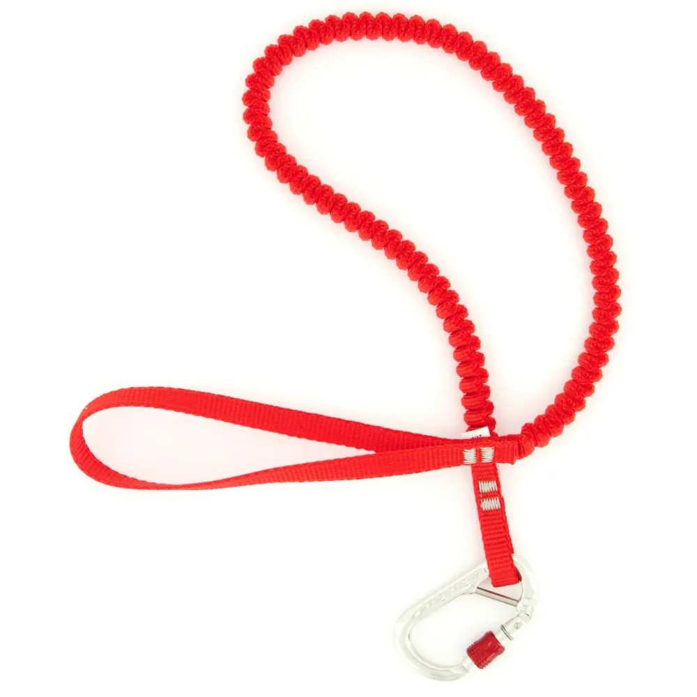 - Freedom Single XSRE Leash - Handschlaufe < DMM Outlet