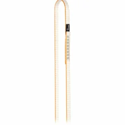 DMM Rundschlingen-- 11mm Dyneema Rundschlinge - Bandschlinge