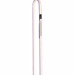 DMM Rundschlingen-- 11mm Dyneema Rundschlinge - Bandschlinge