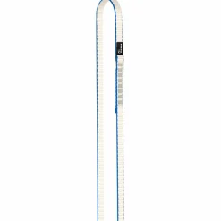 DMM Rundschlingen-- 11mm Dyneema Rundschlinge - Bandschlinge