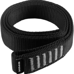 - 26mm Nylon - Bandschlinge < DMM New