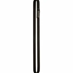 DMM - Nylon Open Sling 26Mm - Rundschlinge