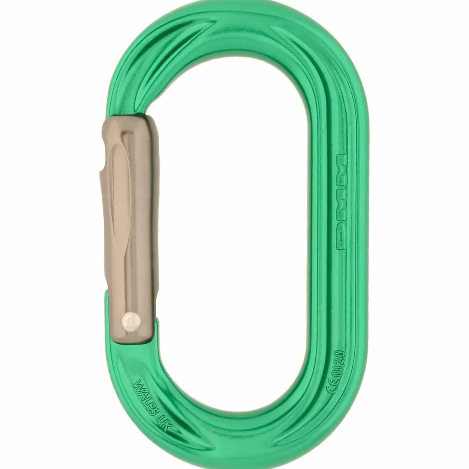 DMM - PerfectO Schnappkarabiner - Schnappkarabiner
