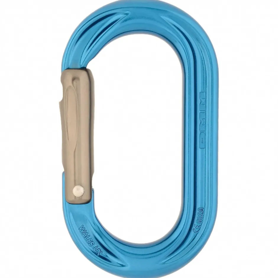 DMM - PerfectO Schnappkarabiner - Schnappkarabiner
