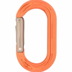 DMM - PerfectO Schnappkarabiner - Schnappkarabiner