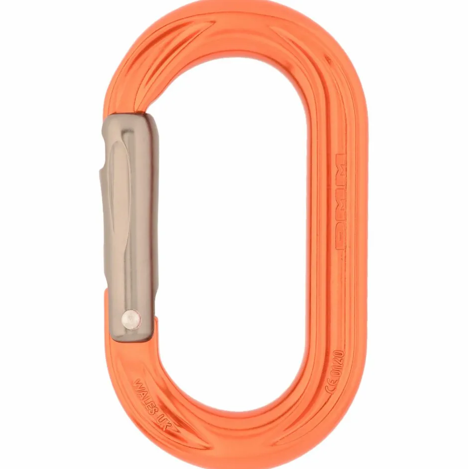 DMM - PerfectO Schnappkarabiner - Schnappkarabiner