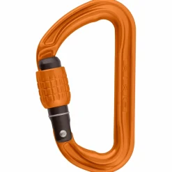 - Phantom - Schraubkarabiner < DMM Clearance